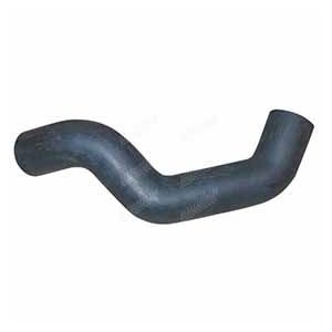 BOTTOM HOSE