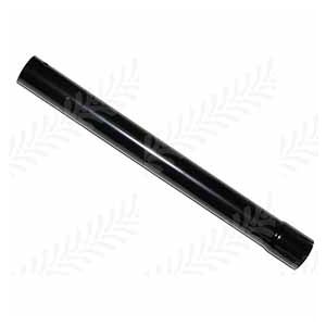 EXHAUST PIPE 