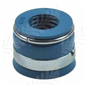 VALVE SEAL