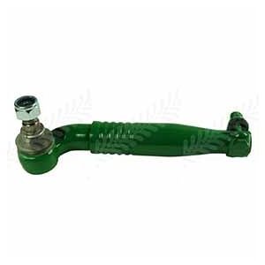 TIE ROD RIGHT