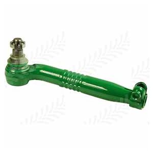 TIE ROD RIGHT