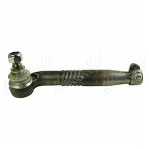 TIE ROD RIGHT