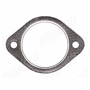 SILENCER GASKET
