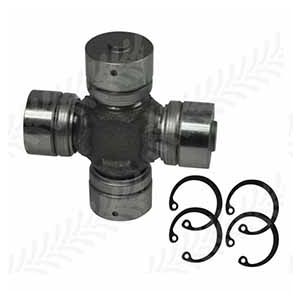 SPIDER,U-JOINT