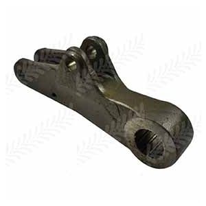 UPPER LINK ARM RH