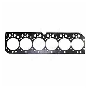 CYLINDER HEAD GASKET