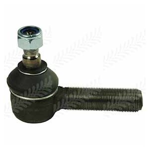 TIE ROD OUTER