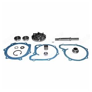 WATER PUMP REPAIR KIT