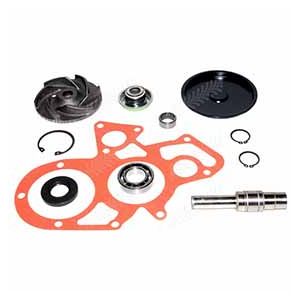 WATER PUMP REPAIR KIT
