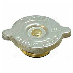 RADIATOR CAP