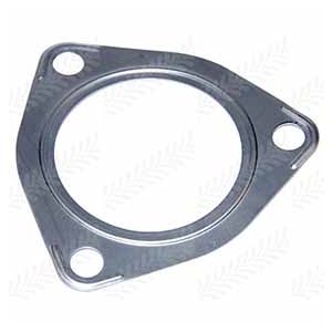 EXHAUST ELBOW GASKET