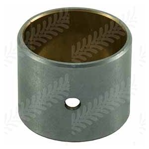 CONNECTING ROD SMALL END BUSH