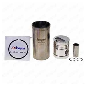 PISTON-LINER KIT