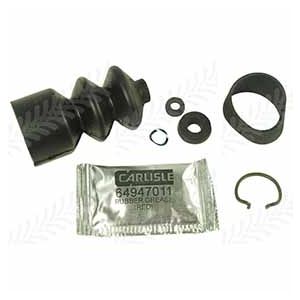 REPAIR KIT