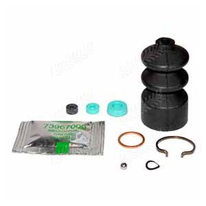 REPAIR KIT