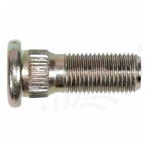 WHEEL STUD