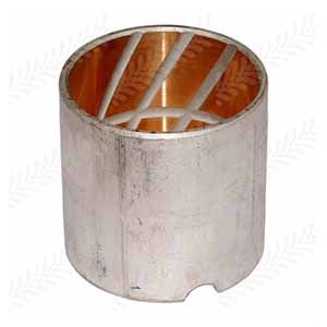 BUSHING