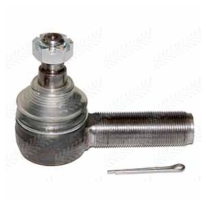 TIE ROD OUTER