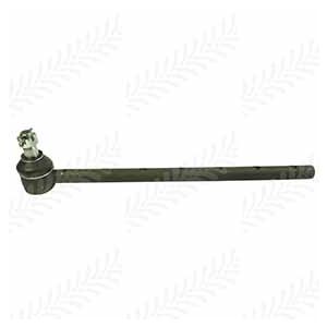 TIE ROD OUTER