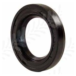 OIL SEAL
