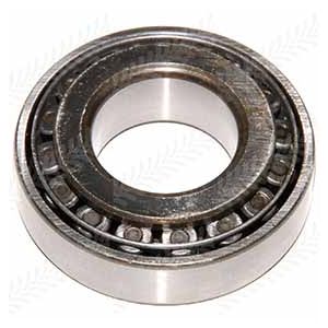 TAPERED ROLLER BEARING