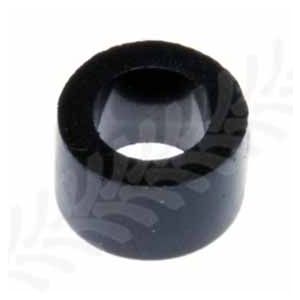 FUEL LINE SEAL