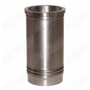 FINISHED CYLINDER LINER