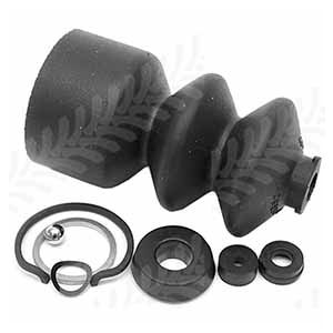 REPAIR KIT
