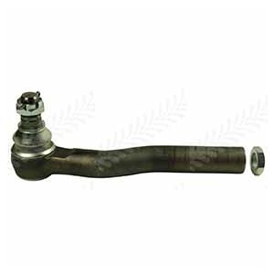 TIE ROD LEFT