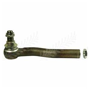 TIE ROD RIGHT