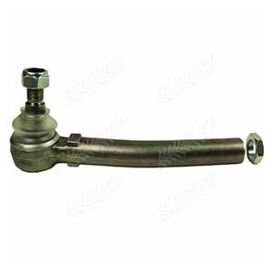 TIE ROD RIGHT