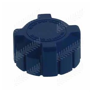 RADIATOR CAP