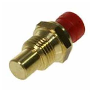 TEMPERATURE SENDER UNIT