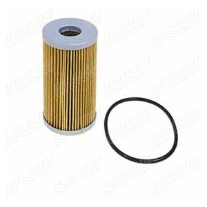 FUEL FILTER ELEMENT