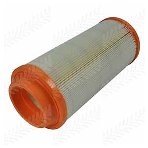 OUTER AIR FILTER ELEMENT