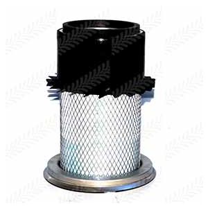 OUTER AIR FILTER ELEMENT