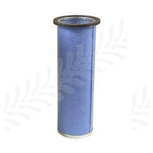INNER AIR FILTER ELEMENT