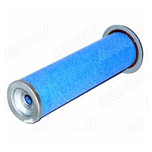 INNER AIR FILTER ELEMENT