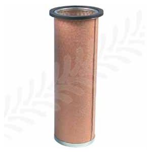 INNER AIR FILTER ELEMENT