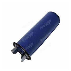 INNER AIR FILTER ELEMENT