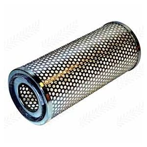 INNER AIR FILTER ELEMENT