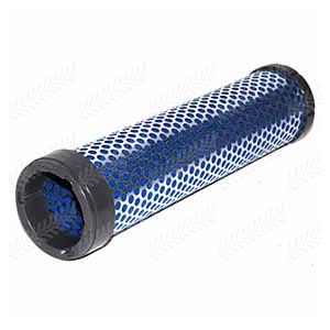 INNER AIR FILTER ELEMENT