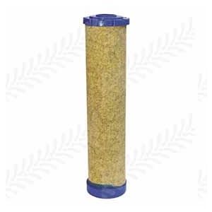 INNER AIR FILTER ELEMENT