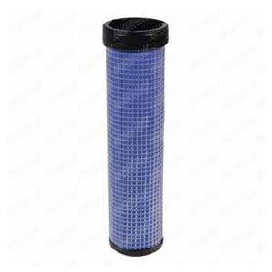 INNER AIR FILTER ELEMENT