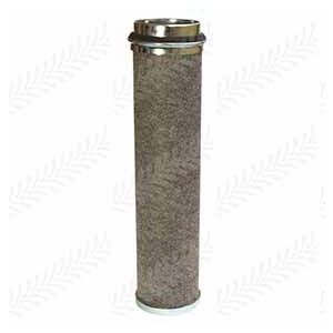 INNER AIR FILTER ELEMENT