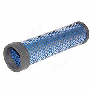 INNER AIR FILTER ELEMENT