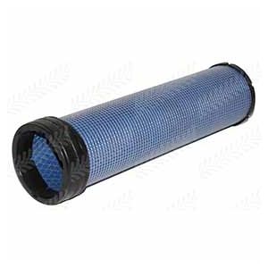 INNER AIR FILTER ELEMENT