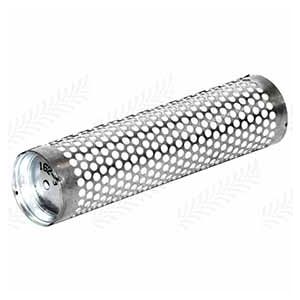 INNER AIR FILTER ELEMENT