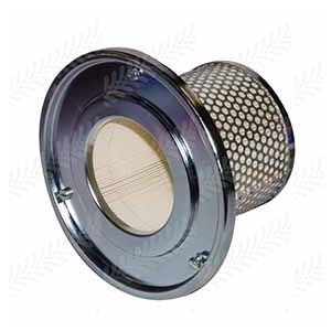 INNER AIR FILTER ELEMENT