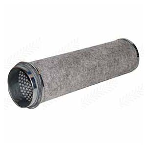 INNER AIR FILTER ELEMENT
